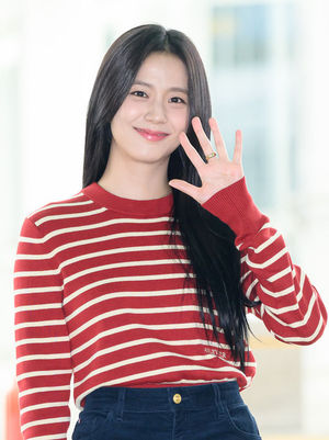 인공지능