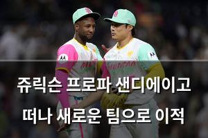 검색엔진최적화