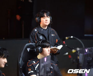 검색엔진최적화
