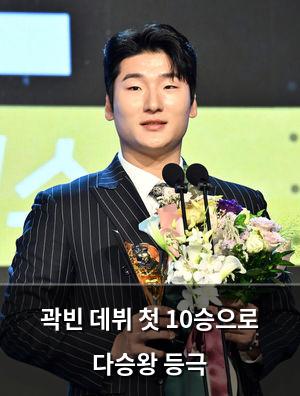 구글SEO
