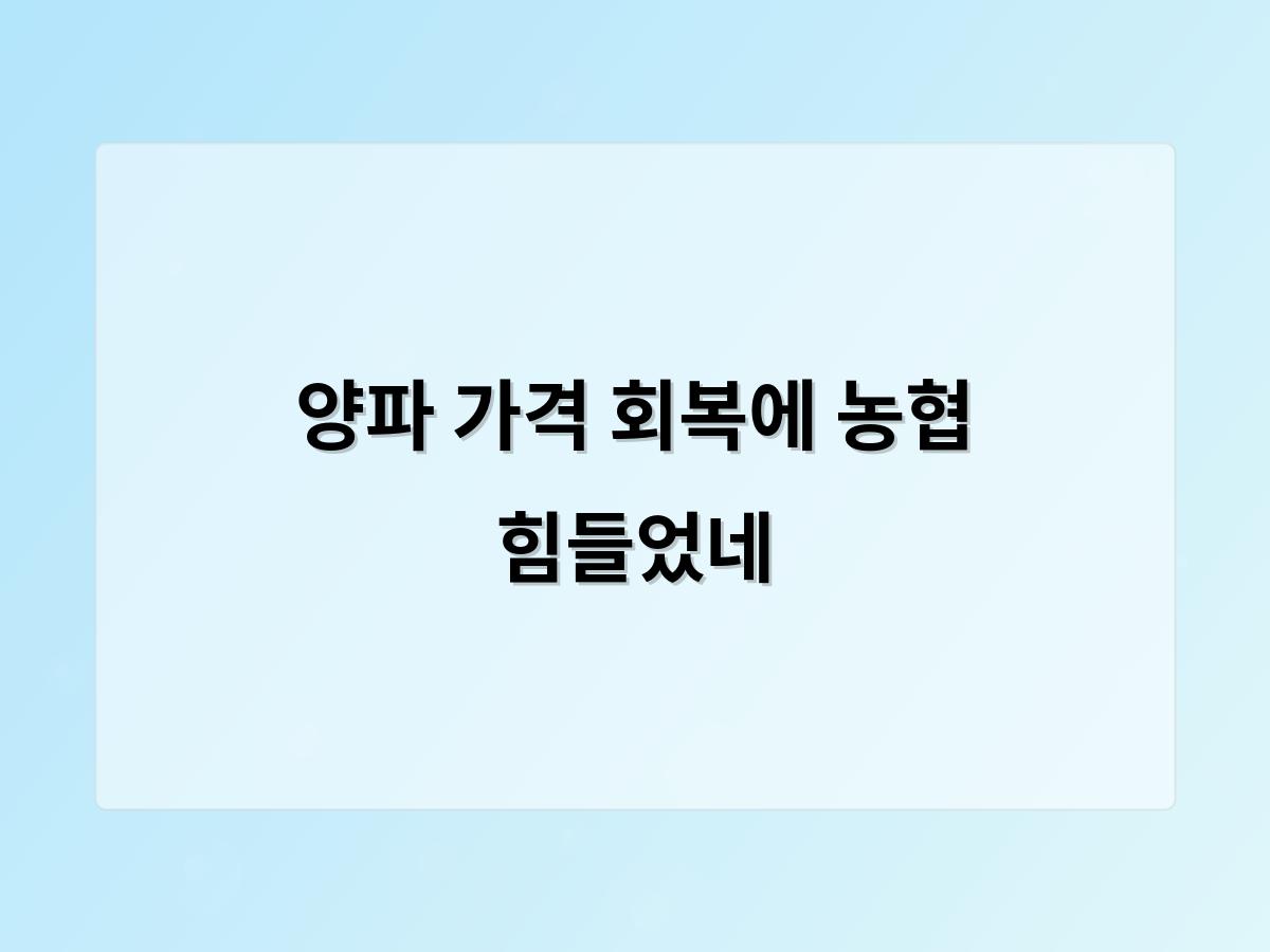 디알소프트 홈페이지제작