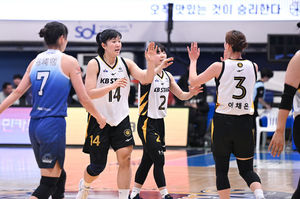 네이버SEO