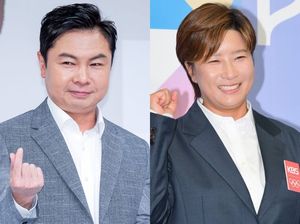인공지능