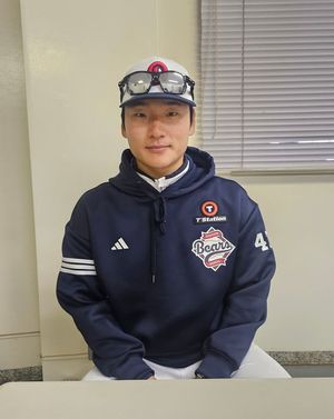 백링크