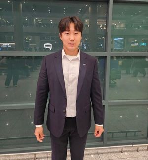 머신러닝