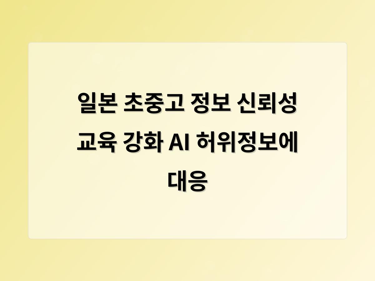 디알소프트 홈페이지제작
