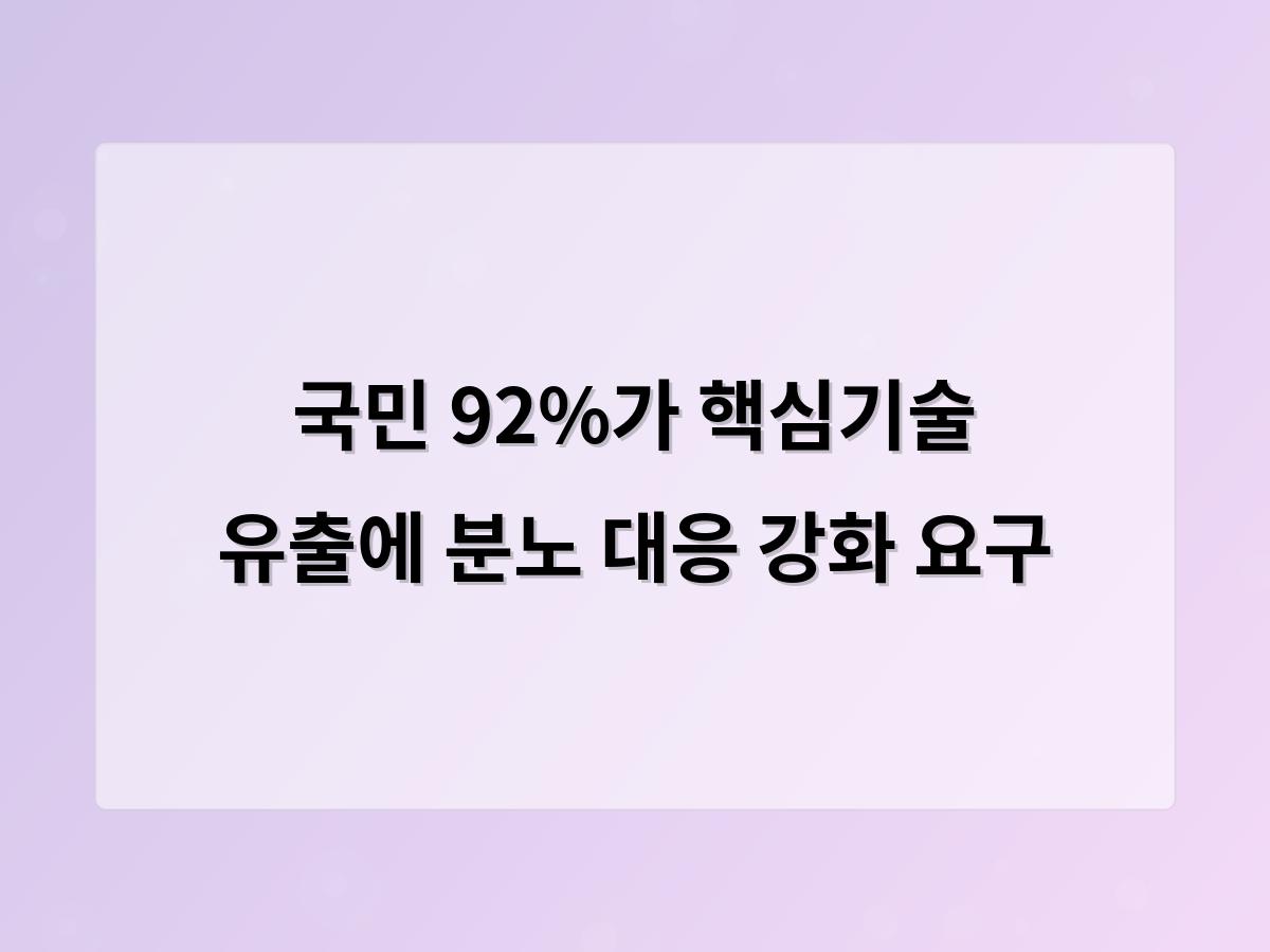 디알소프트 홈페이지제작