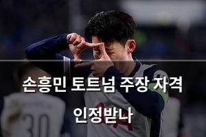 네이버SEO