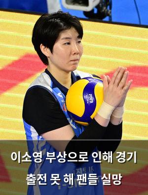 검색엔진최적화