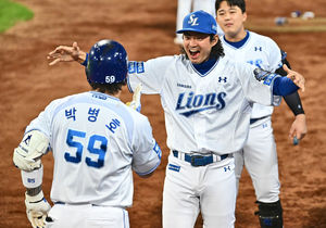 구글SEO