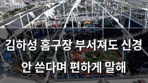 백링크