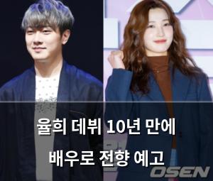 네이버SEO
