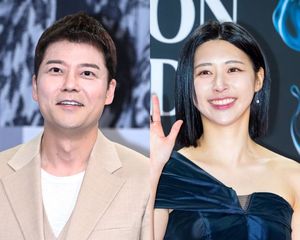 인공지능
