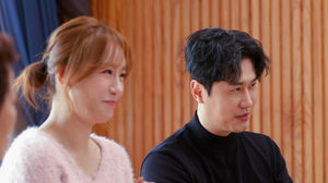 네이버SEO