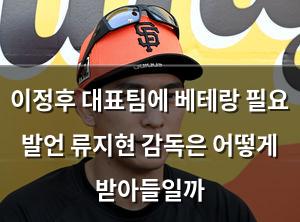 인공지능