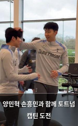 검색엔진최적화
