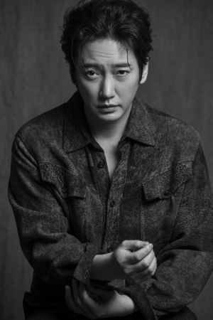 빅데이터