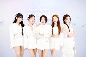구글SEO