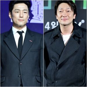 빅데이터