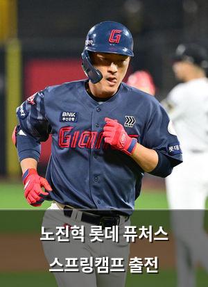 백링크