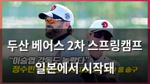 머신러닝