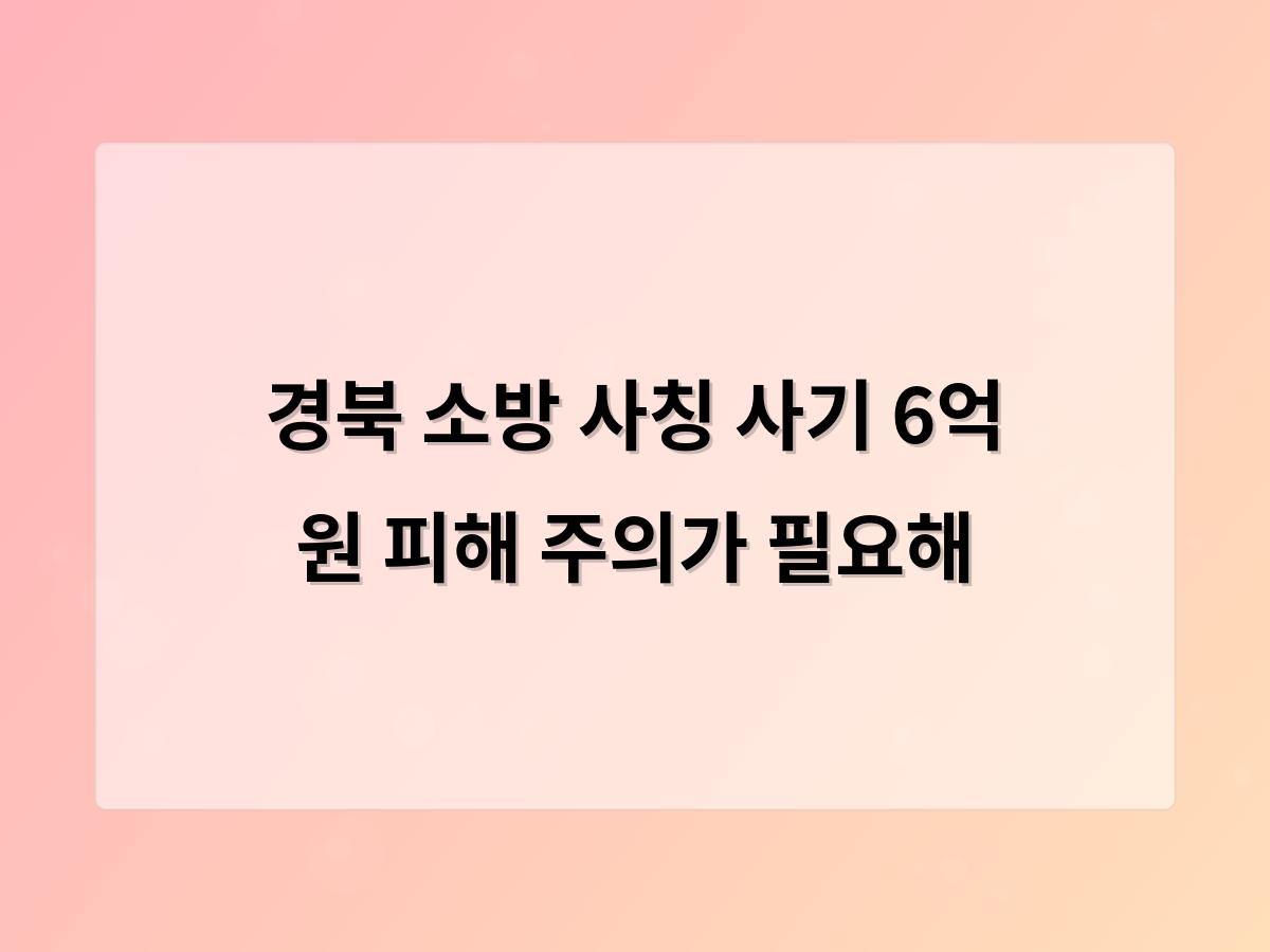홈페이지제작