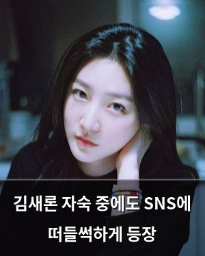 빅데이터