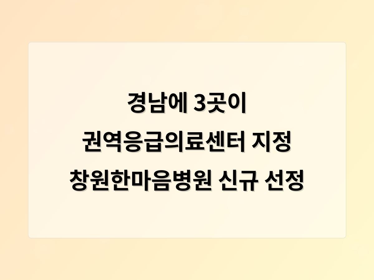 디알소프트 홈페이지제작