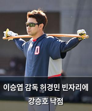 백링크