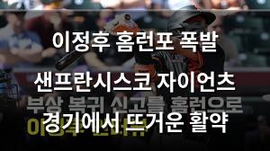 백링크