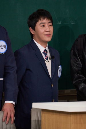 네이버SEO