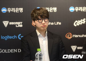 검색엔진최적화