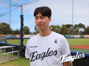 머신러닝