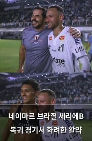 백링크