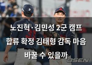빅데이터