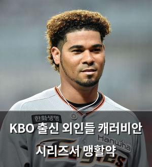 인공지능