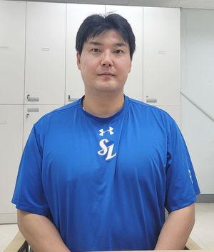 머신러닝