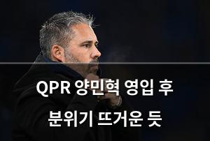 백링크