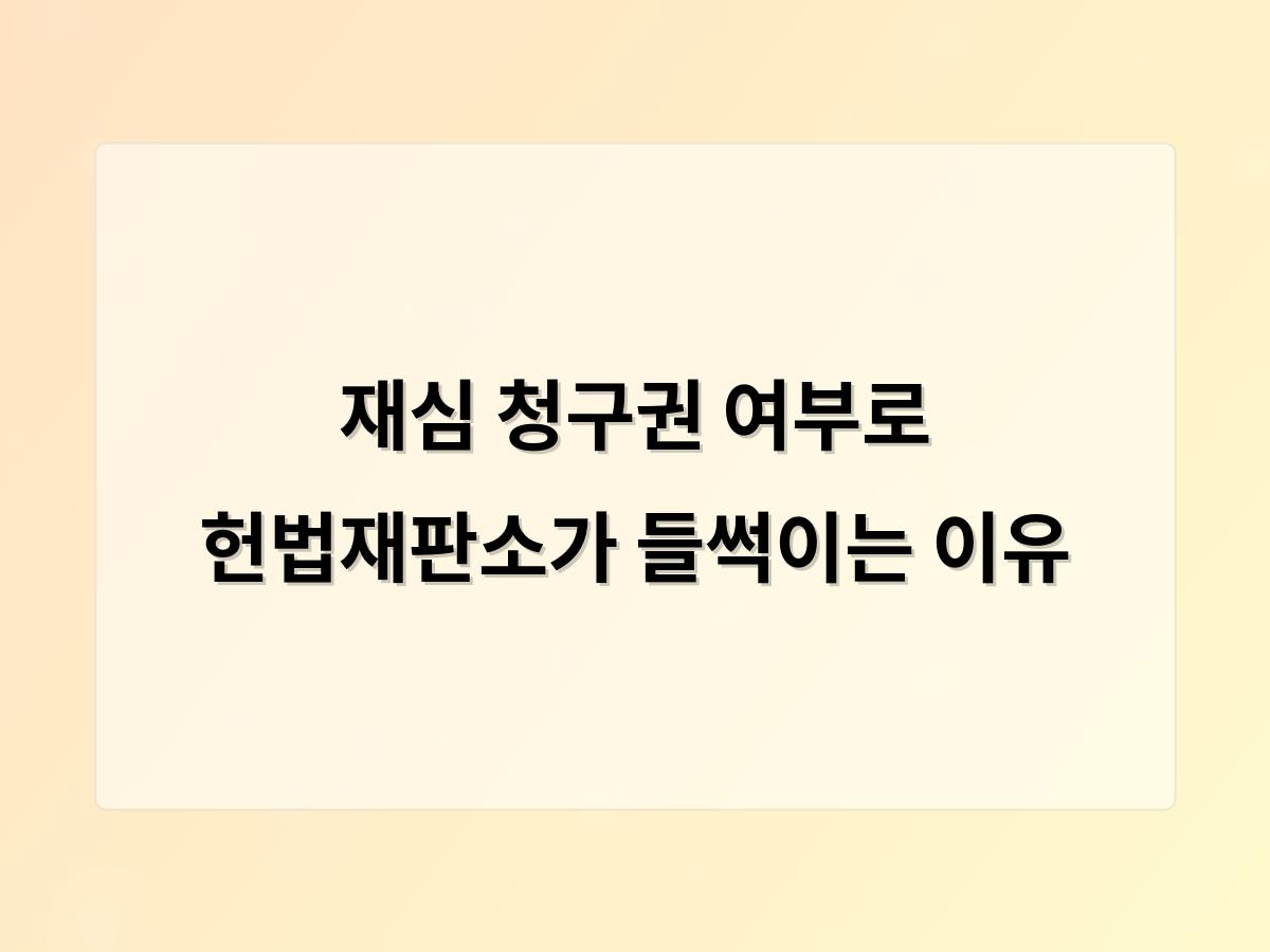 디알소프트 홈페이지제작