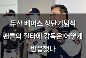 백링크