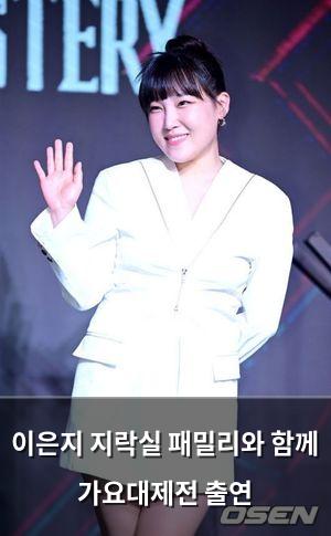 인공지능