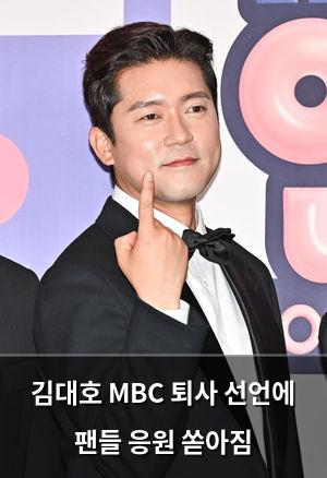 머신러닝
