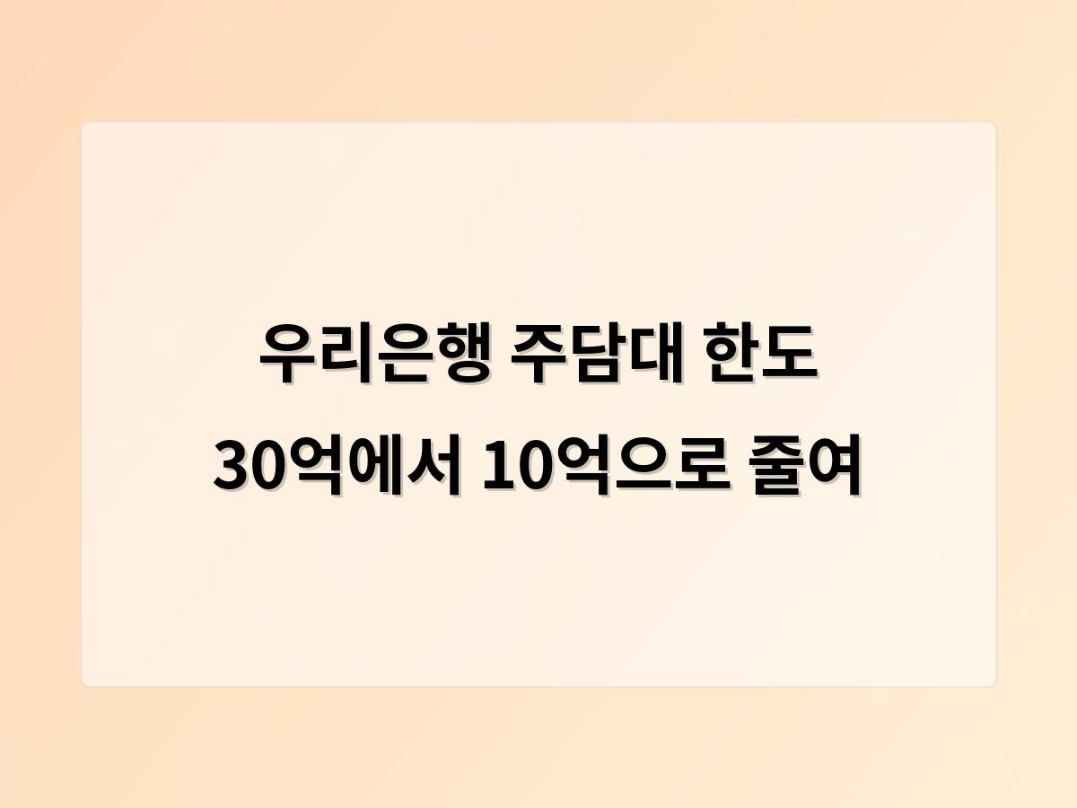 홈페이지제작