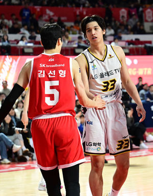 네이버SEO