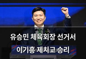 백링크