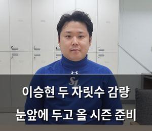 머신러닝