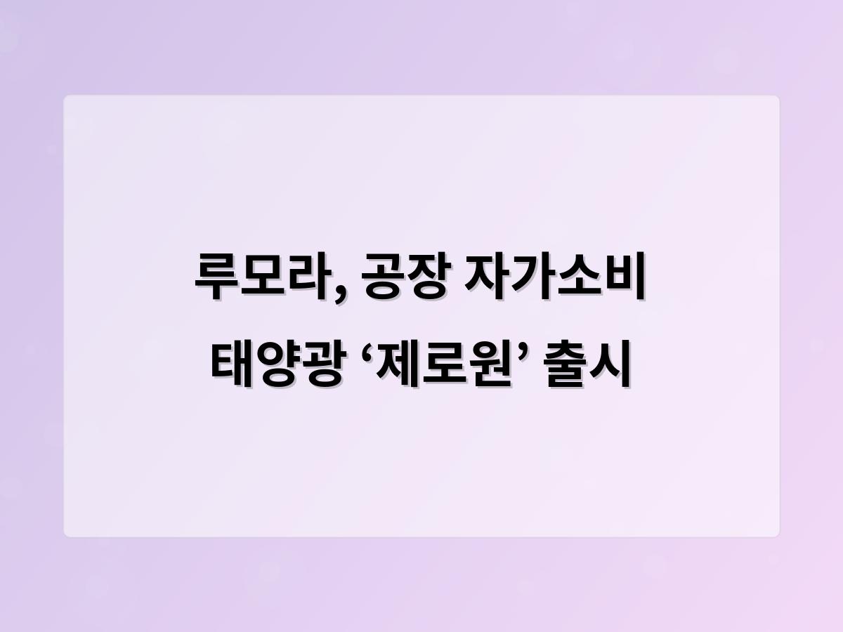 디알소프트 홈페이지제작