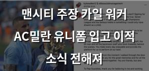 네이버SEO