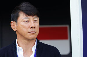 검색엔진최적화