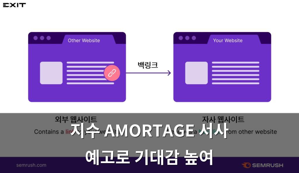 백링크
